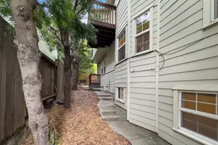 534 Adams St, Albany, CA 94706 - Photo 29