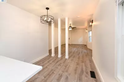 534 Adams St, Albany, CA 94706 - Photo 9