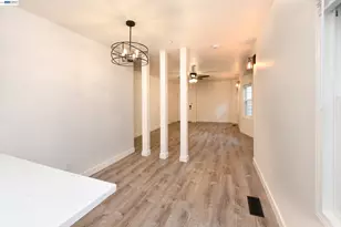 534 Adams St, Albany, CA 94706 - Photo 9