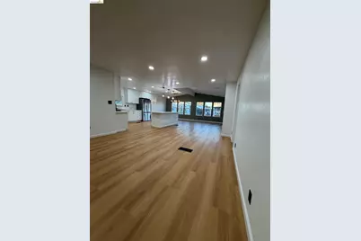 3702 Hawthorne, Bethel Island, CA 94511 - Photo 15