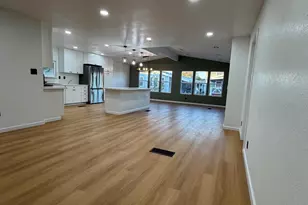 3702 Hawthorne, Bethel Island, CA 94511 - Photo 15