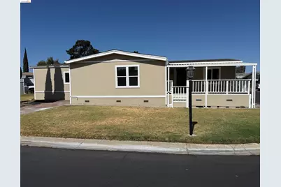 3702 Hawthorne, Bethel Island, CA 94511 - Photo 49