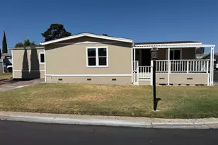 3702 Hawthorne, Bethel Island, CA 94511 - Photo 49