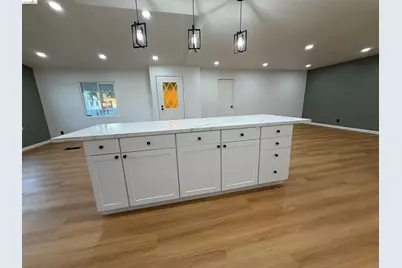 3702 Hawthorne, Bethel Island, CA 94511 - Photo 7