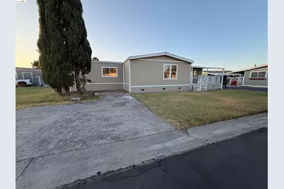 3702 Hawthorne, Bethel Island, CA 94511 - Photo 37