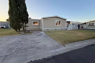 3702 Hawthorne, Bethel Island, CA 94511 - Photo 37