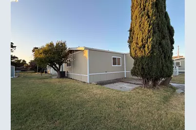 3702 Hawthorne, Bethel Island, CA 94511 - Photo 39