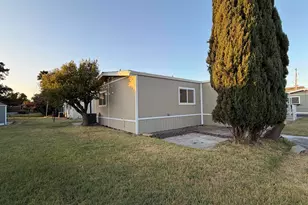 3702 Hawthorne, Bethel Island, CA 94511 - Photo 39