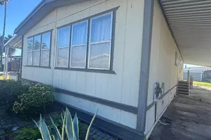 3702 Hawthorne, Bethel Island, CA 94511 - Photo 1