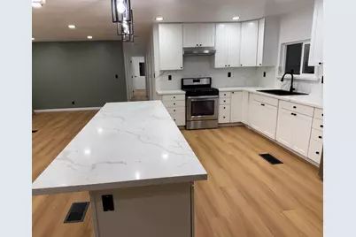 3702 Hawthorne, Bethel Island, CA 94511 - Photo 17