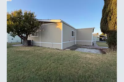 3702 Hawthorne, Bethel Island, CA 94511 - Photo 45
