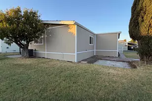3702 Hawthorne, Bethel Island, CA 94511 - Photo 45