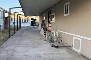 3702 Hawthorne, Bethel Island, CA 94511 - Photo 43