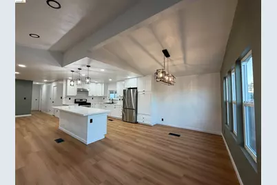 3702 Hawthorne, Bethel Island, CA 94511 - Photo 1
