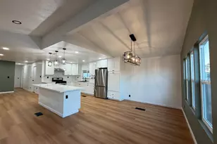 3702 Hawthorne, Bethel Island, CA 94511 - Photo 1