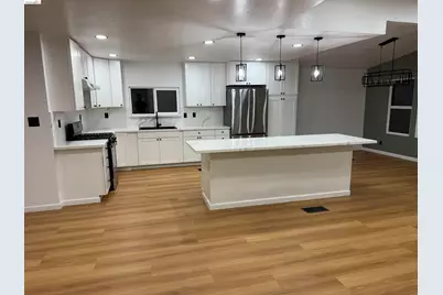 3702 Hawthorne, Bethel Island, CA 94511 - Photo 19