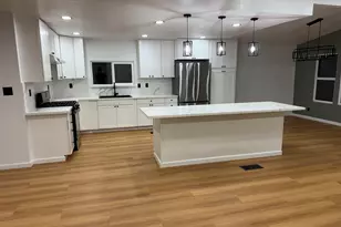 3702 Hawthorne, Bethel Island, CA 94511 - Photo 19