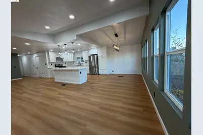 3702 Hawthorne, Bethel Island, CA 94511 - Photo 3