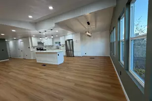 3702 Hawthorne, Bethel Island, CA 94511 - Photo 3