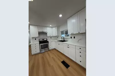 3702 Hawthorne, Bethel Island, CA 94511 - Photo 9