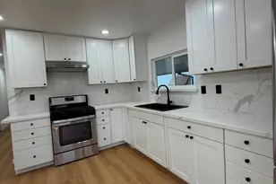 3702 Hawthorne, Bethel Island, CA 94511 - Photo 9