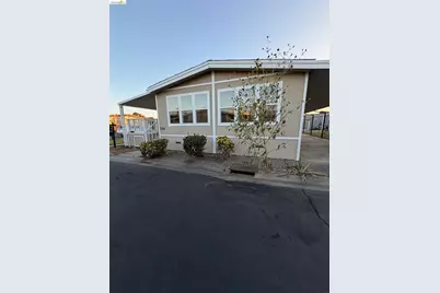 3702 Hawthorne, Bethel Island, CA 94511 - Photo 41