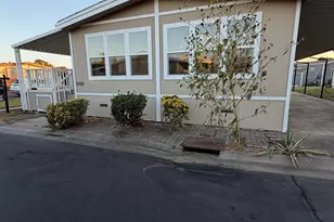 3702 Hawthorne, Bethel Island, CA 94511 - Photo 41
