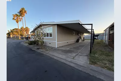 3702 Hawthorne, Bethel Island, CA 94511 - Photo 51