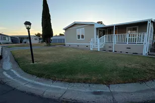 3702 Hawthorne, Bethel Island, CA 94511 - Photo 47