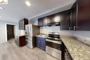 978 75th Ave, Oakland, CA 94621 - Photo 5