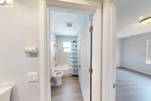 978 75th Ave, Oakland, CA 94621 - Photo 11