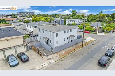 978 75th Ave, Oakland, CA 94621 - Photo 3