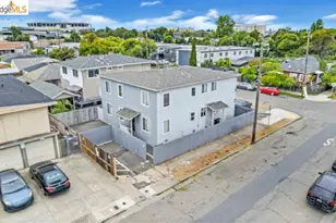 978 75th Ave, Oakland, CA 94621 - Photo 3