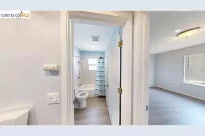 978 75th Ave, Oakland, CA 94621 - Photo 9