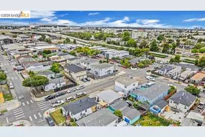 978 75th Ave, Oakland, CA 94621 - Photo 13
