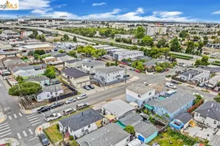 978 75th Ave, Oakland, CA 94621 - Photo 13
