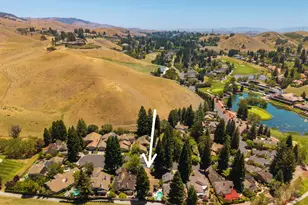 951 Redwood Dr, Danville, CA 94506 - Photo 73