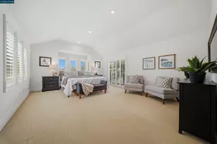 951 Redwood Dr, Danville, CA 94506 - Photo 33