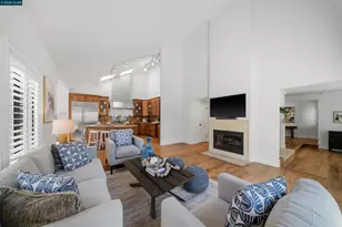 951 Redwood Dr, Danville, CA 94506 - Photo 17