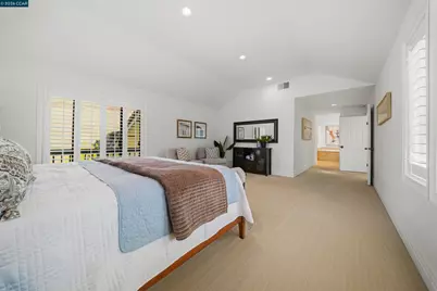 951 Redwood Dr, Danville, CA 94506 - Photo 31