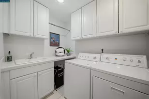 951 Redwood Dr, Danville, CA 94506 - Photo 47