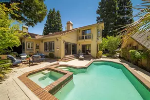 951 Redwood Dr, Danville, CA 94506 - Photo 65
