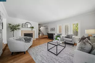 951 Redwood Dr, Danville, CA 94506 - Photo 15