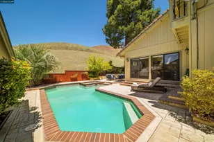 951 Redwood Dr, Danville, CA 94506 - Photo 67