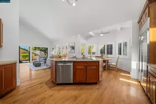 951 Redwood Dr, Danville, CA 94506 - Photo 7