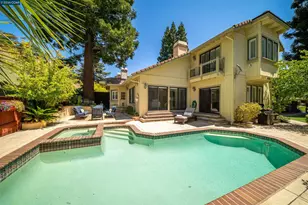 951 Redwood Dr, Danville, CA 94506 - Photo 1