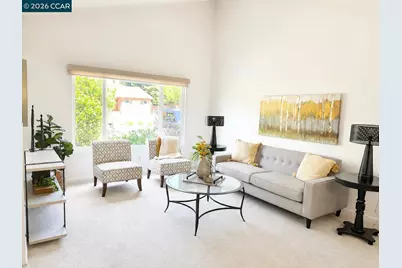 106 Mandala Ct, Walnut Creek, CA 94596 - Photo 3