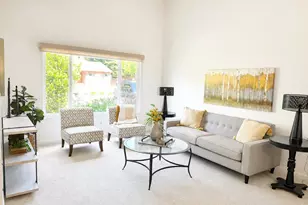 106 Mandala Ct, Walnut Creek, CA 94596 - Photo 3