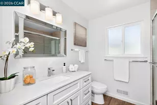 106 Mandala Ct, Walnut Creek, CA 94596 - Photo 19