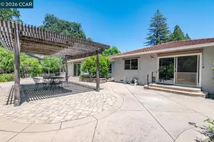 106 Mandala Ct, Walnut Creek, CA 94596 - Photo 25